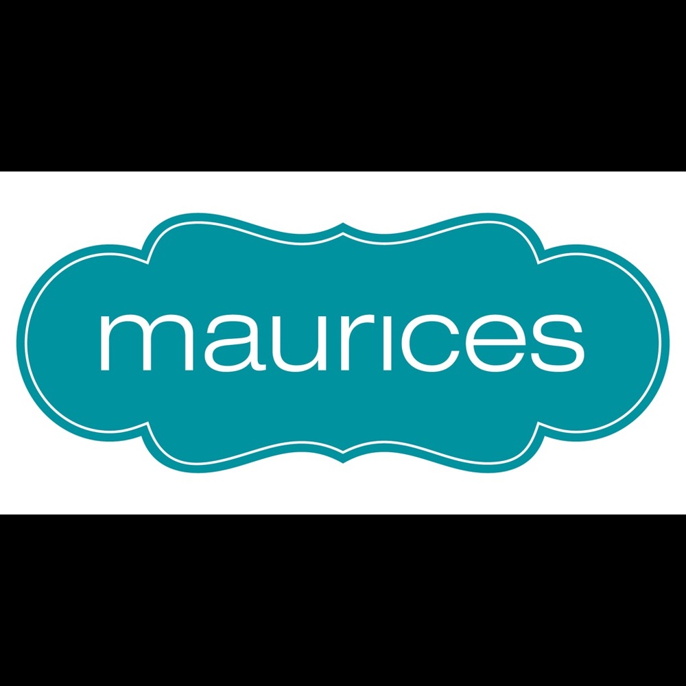 Maurices group